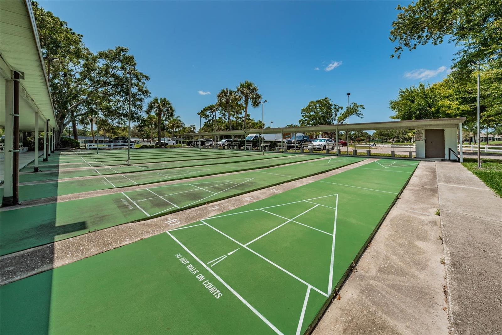 11036 PARADISE POINT WAY, NEW PORT RICHEY, FL, 34654