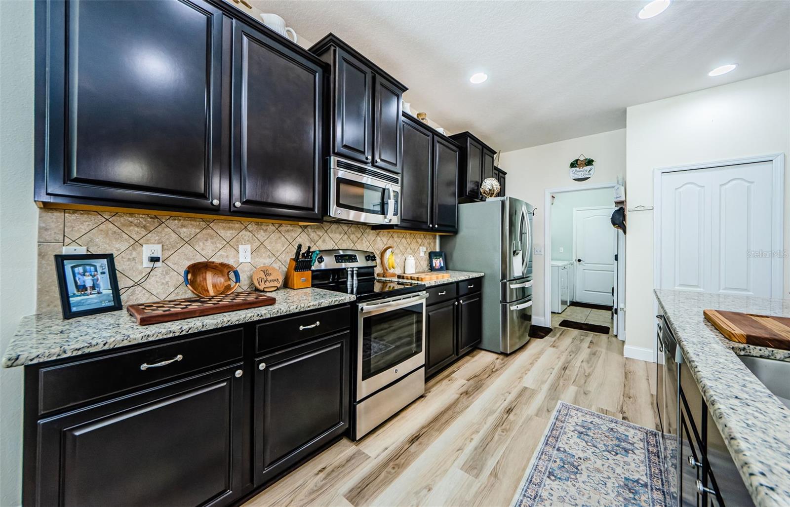 11036 PARADISE POINT WAY, NEW PORT RICHEY, FL, 34654