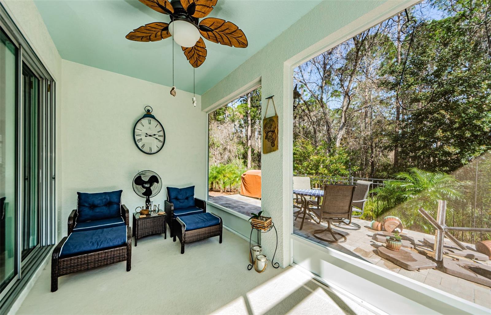 11036 PARADISE POINT WAY, NEW PORT RICHEY, FL, 34654