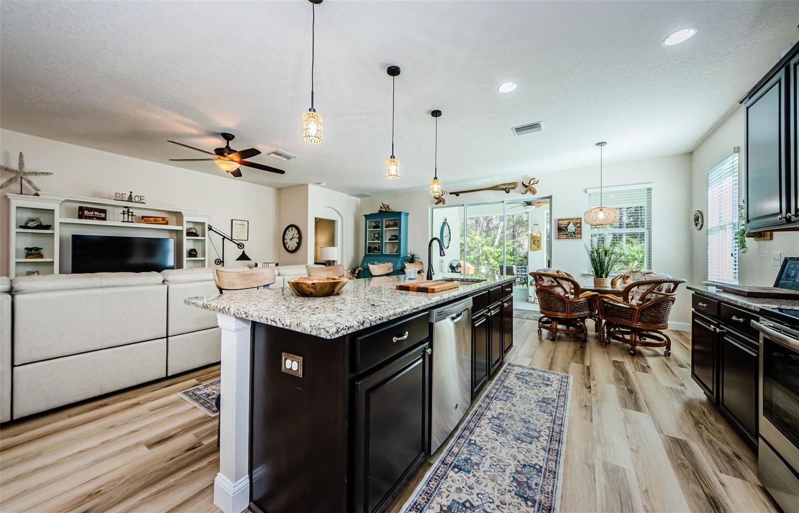 11036 PARADISE POINT WAY, NEW PORT RICHEY, FL, 34654
