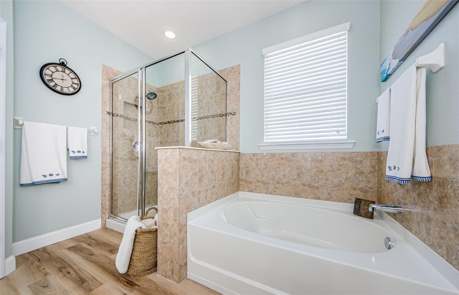 11036 PARADISE POINT WAY, NEW PORT RICHEY, FL, 34654