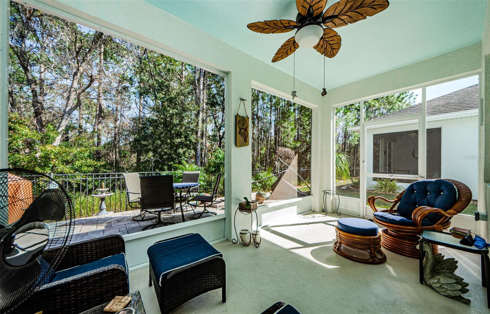 11036 PARADISE POINT WAY, NEW PORT RICHEY, FL, 34654
