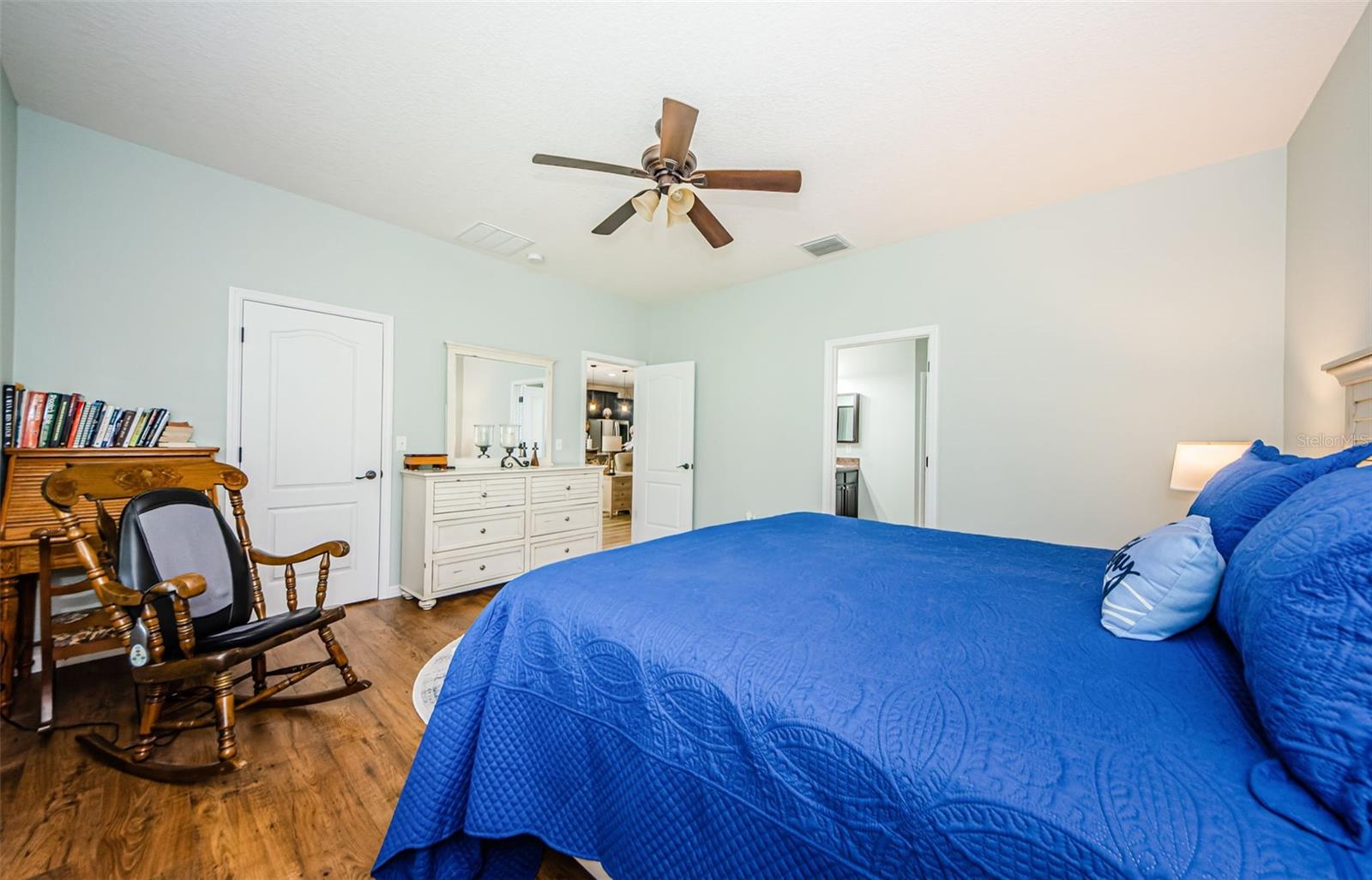 11036 PARADISE POINT WAY, NEW PORT RICHEY, FL, 34654