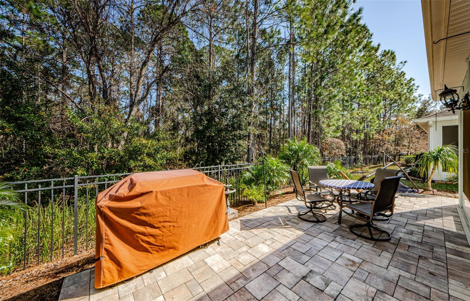 11036 PARADISE POINT WAY, NEW PORT RICHEY, FL, 34654