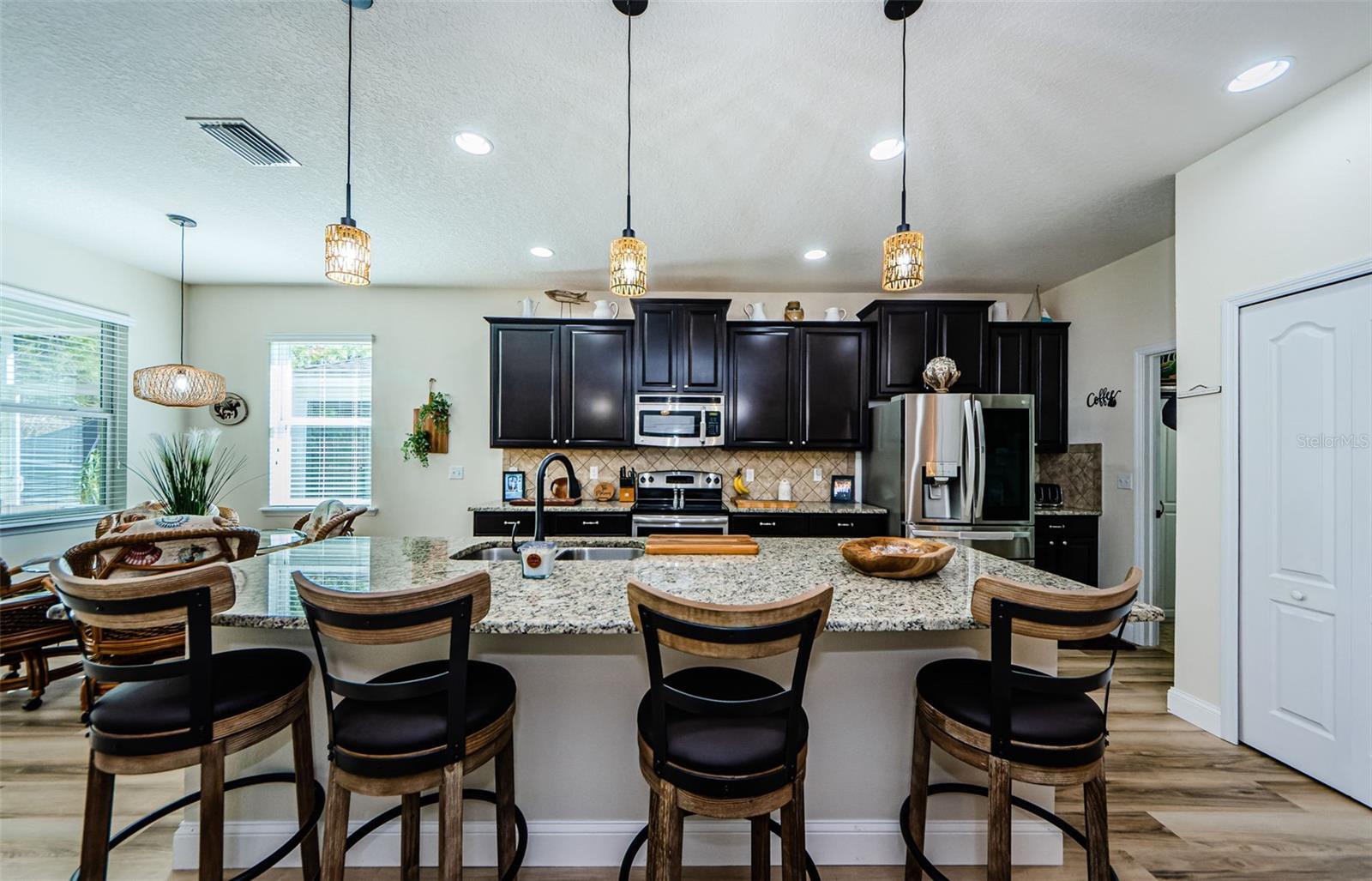 11036 PARADISE POINT WAY, NEW PORT RICHEY, FL, 34654