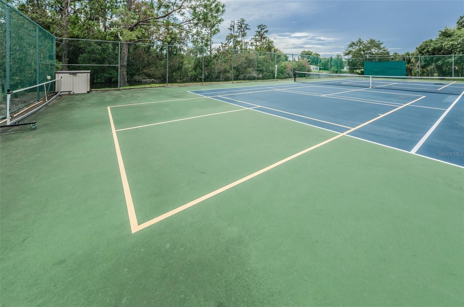 11036 PARADISE POINT WAY, NEW PORT RICHEY, FL, 34654