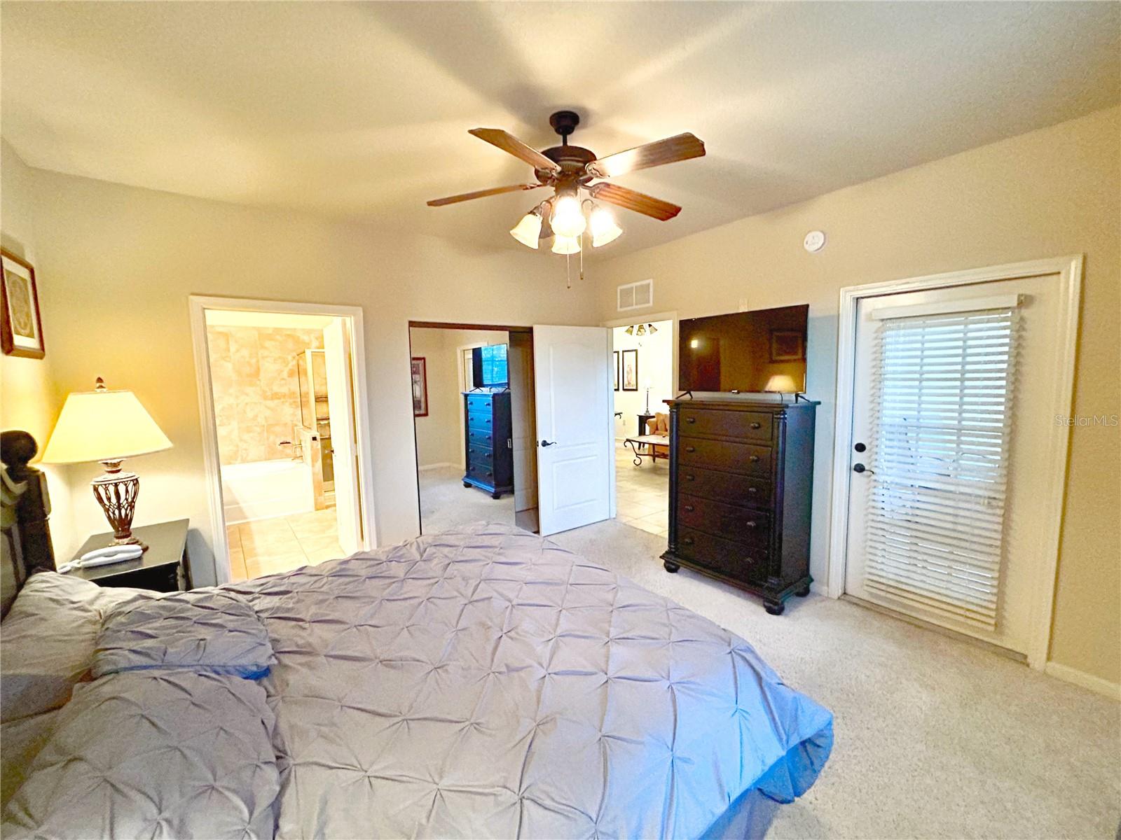 909 CHARO PKWY #1035, DAVENPORT, FL, 33897