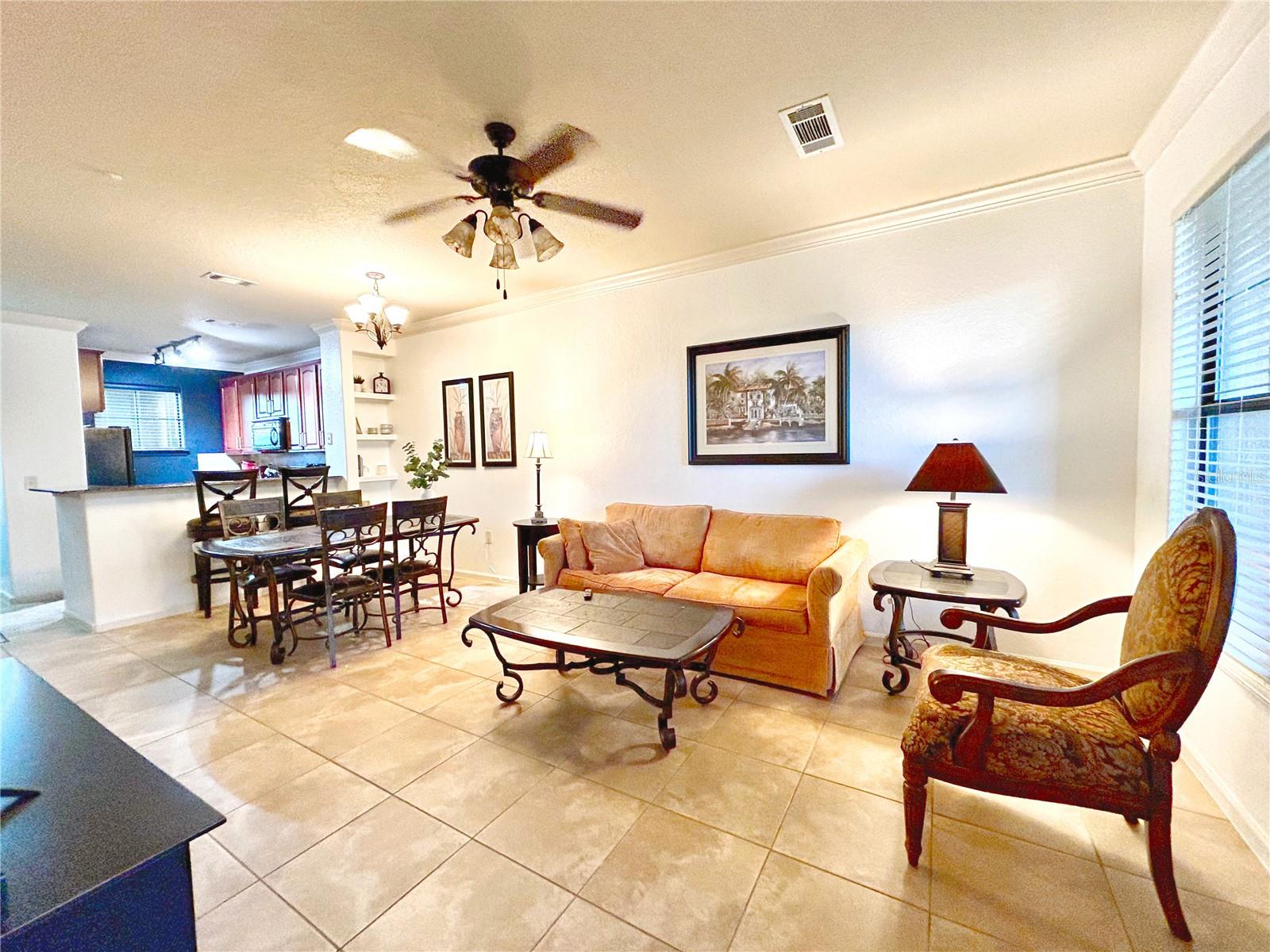909 CHARO PKWY #1035, DAVENPORT, FL, 33897
