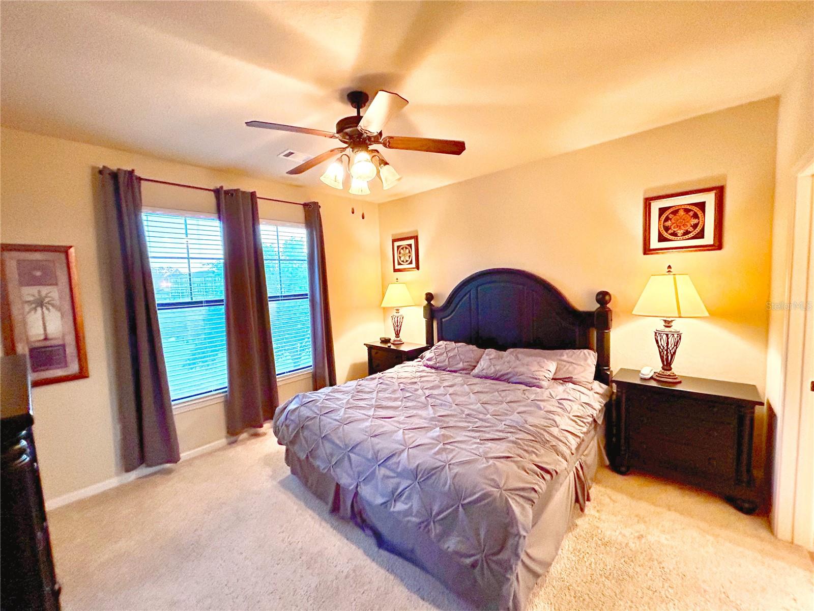 909 CHARO PKWY #1035, DAVENPORT, FL, 33897