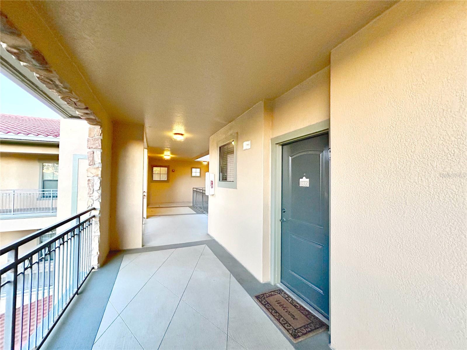909 CHARO PKWY #1035, DAVENPORT, FL, 33897