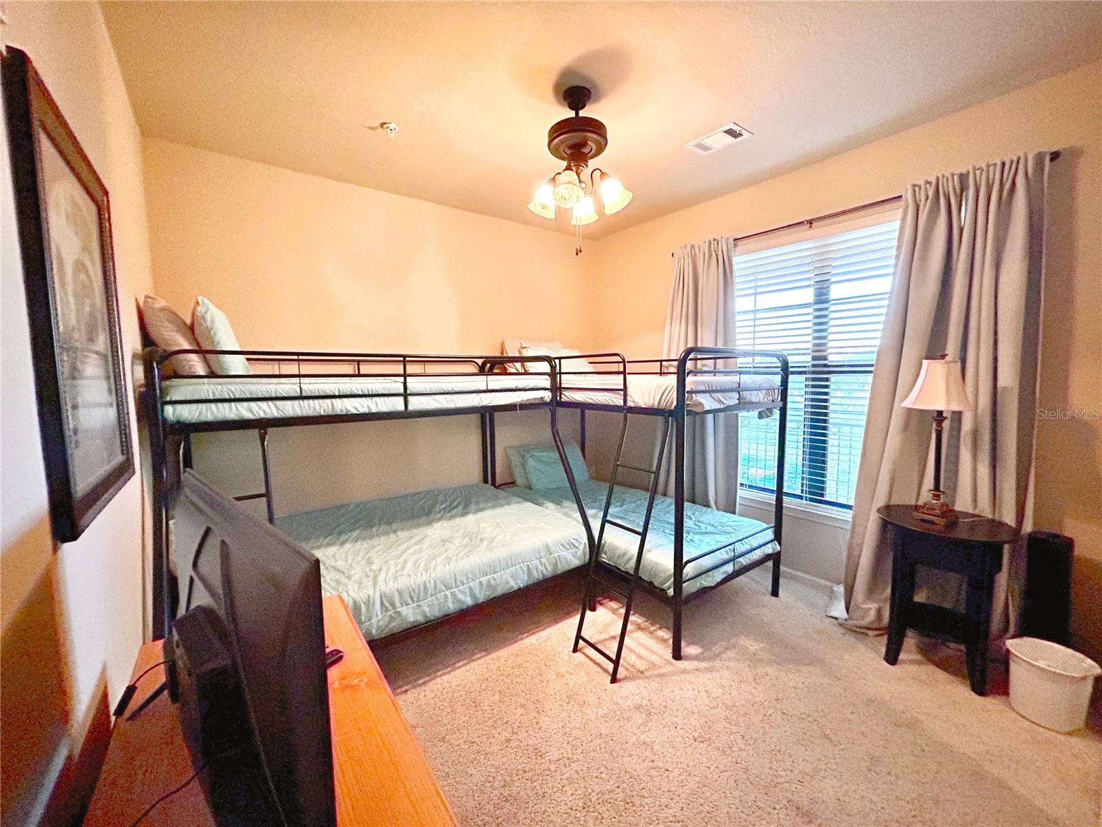 909 CHARO PKWY #1035, DAVENPORT, FL, 33897