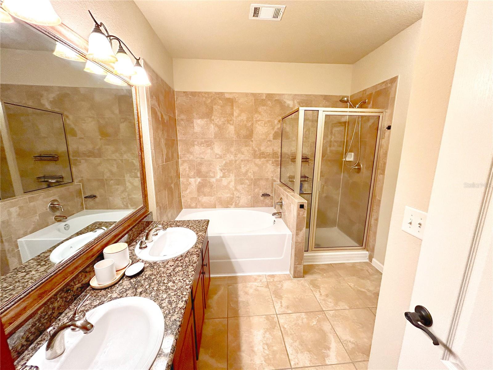 909 CHARO PKWY #1035, DAVENPORT, FL, 33897