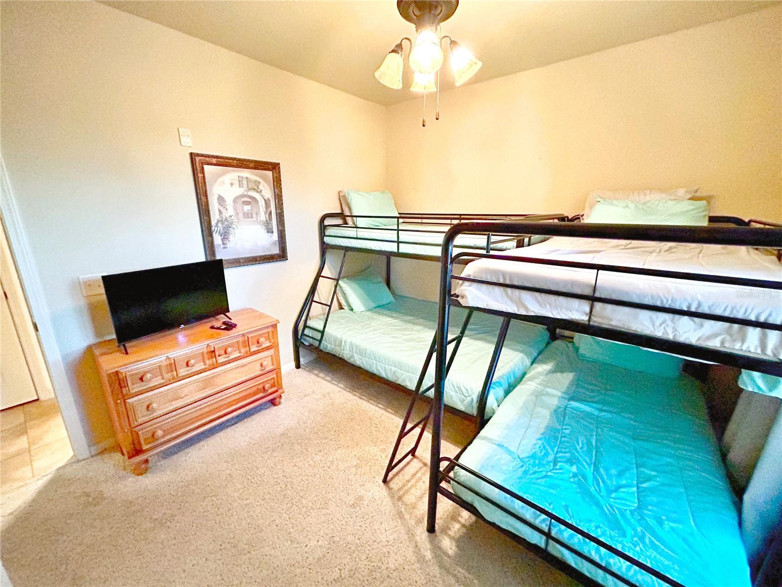 909 CHARO PKWY #1035, DAVENPORT, FL, 33897