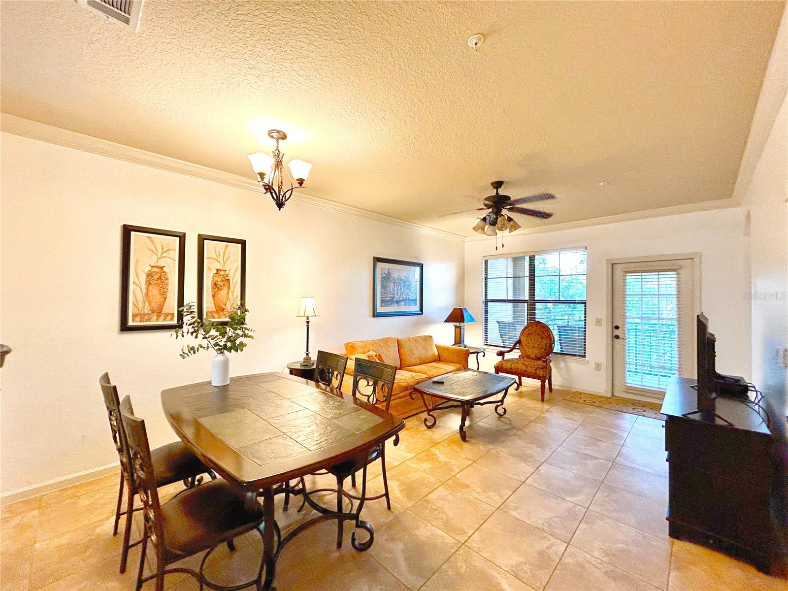 909 CHARO PKWY #1035, DAVENPORT, FL, 33897