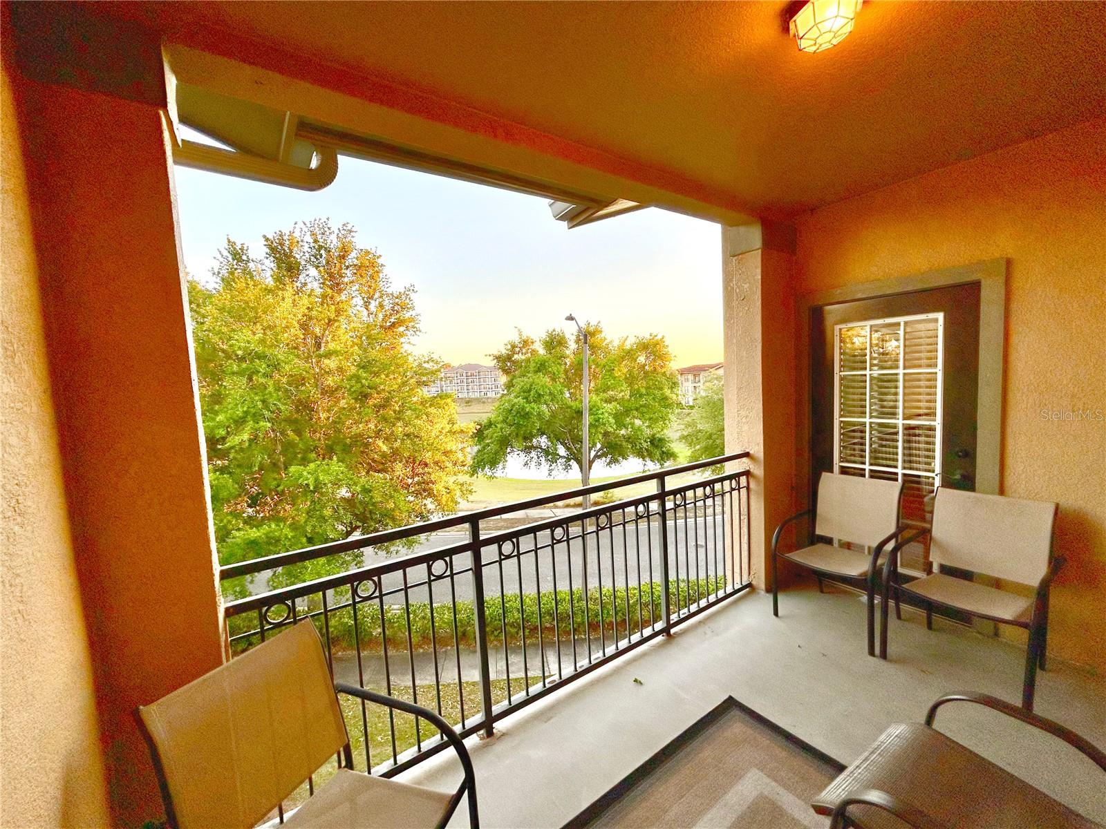 909 CHARO PKWY #1035, DAVENPORT, FL, 33897