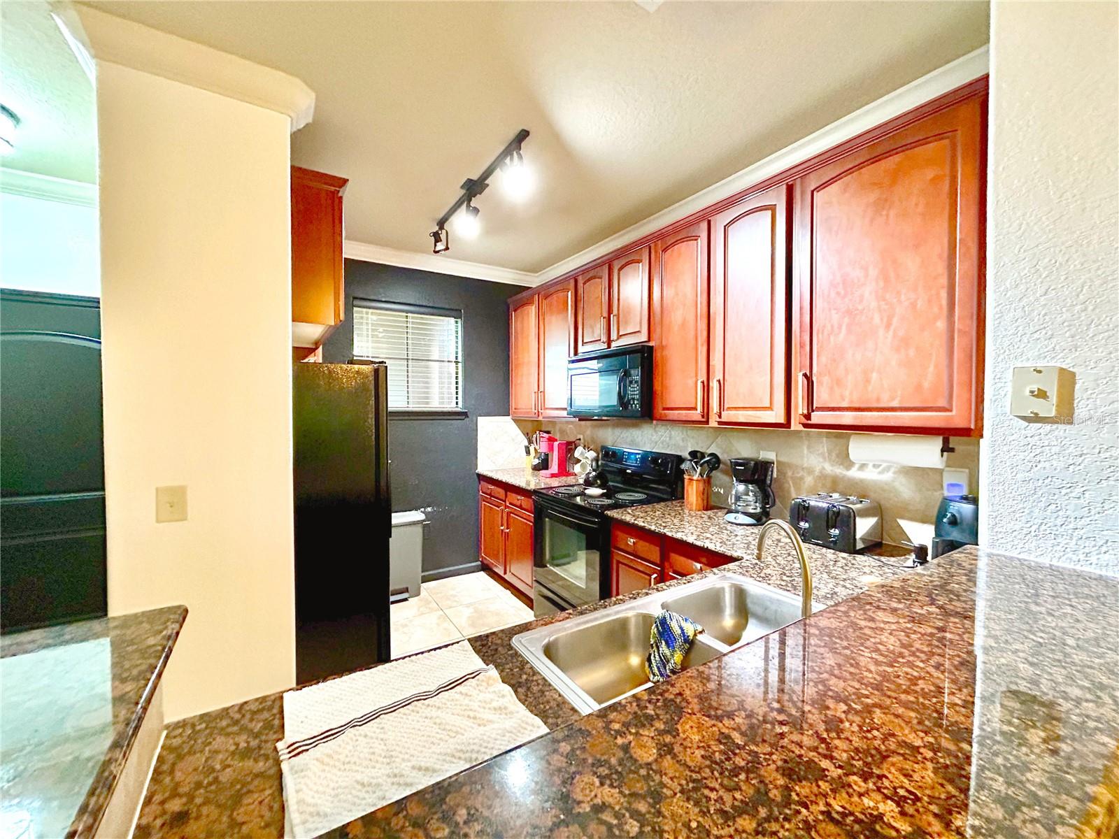 909 CHARO PKWY #1035, DAVENPORT, FL, 33897