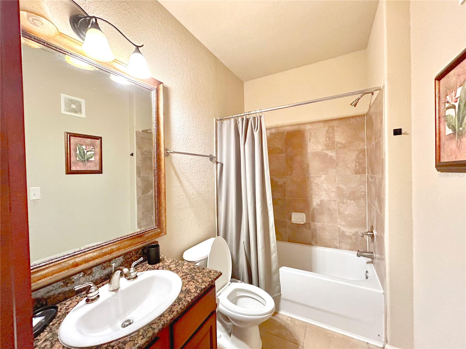 909 CHARO PKWY #1035, DAVENPORT, FL, 33897