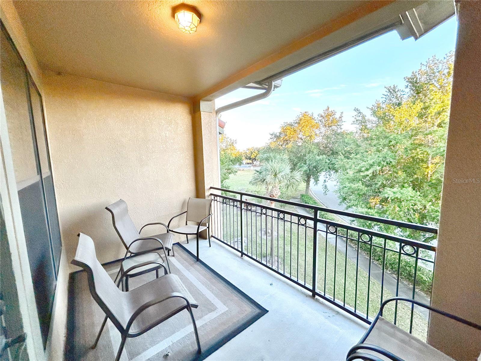 909 CHARO PKWY #1035, DAVENPORT, FL, 33897