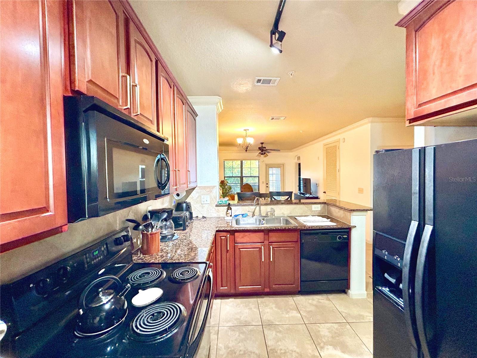 909 CHARO PKWY #1035, DAVENPORT, FL, 33897