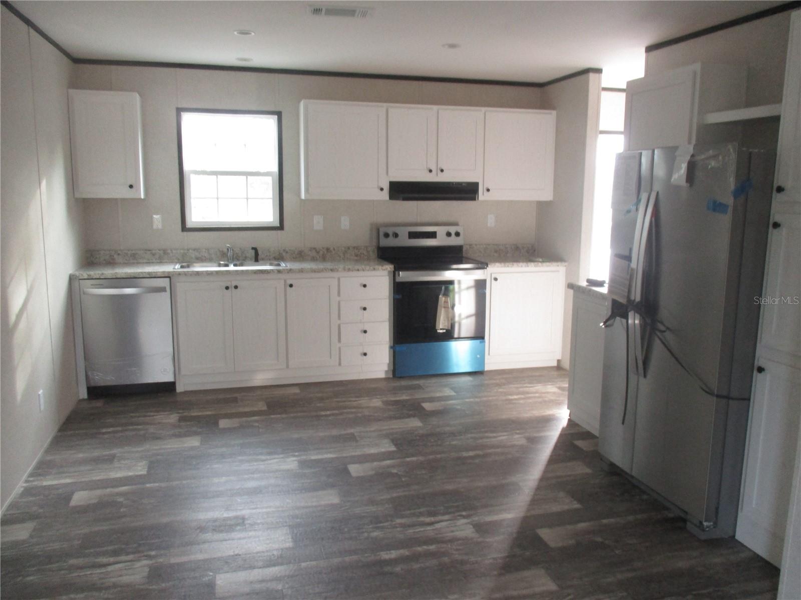 8426 SWEDEN BLVD, PUNTA GORDA, FL, 33982