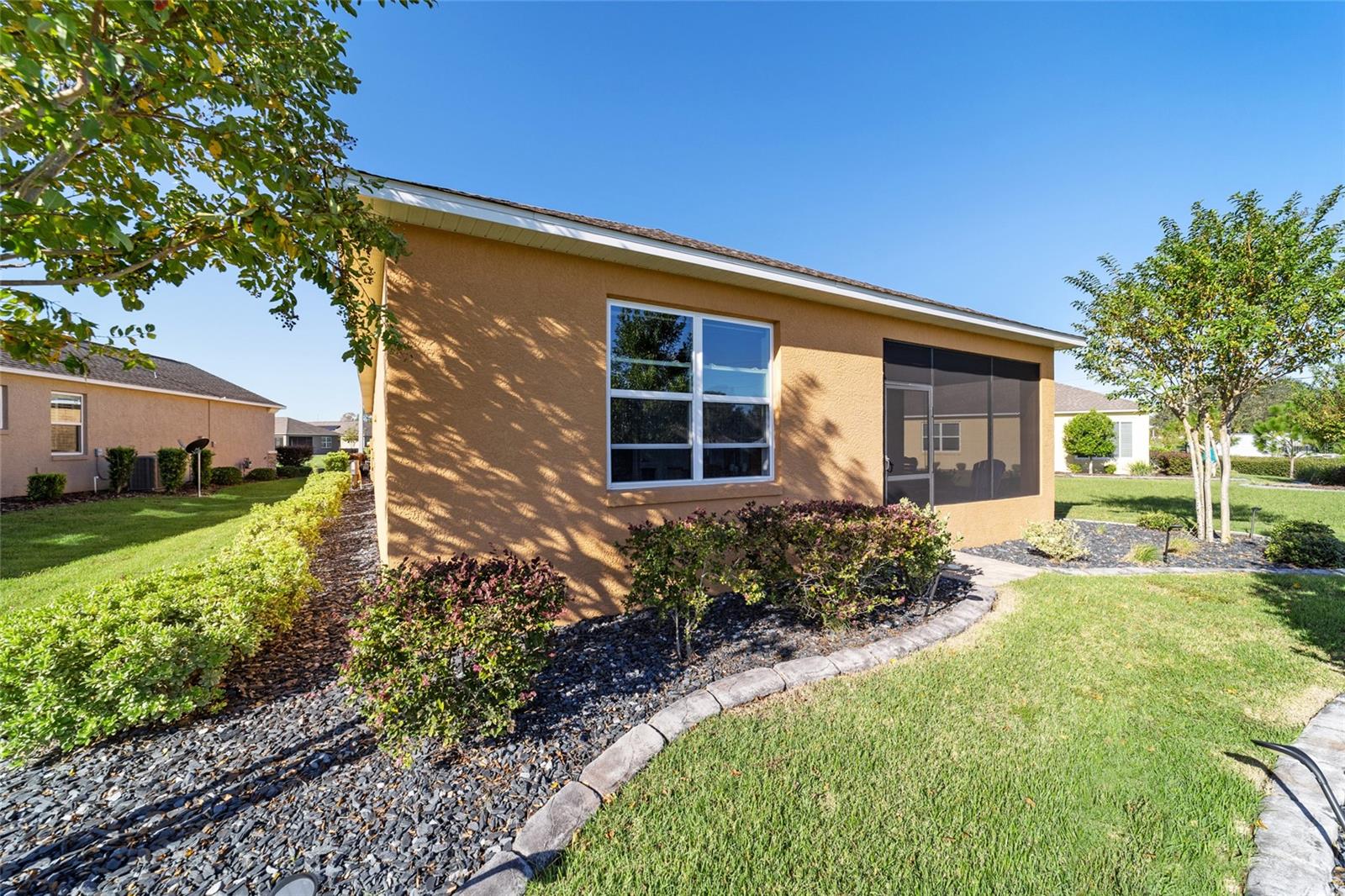 9849 SW 99TH LOOP, OCALA, FL, 34481