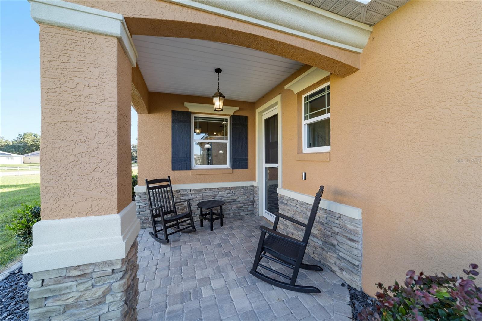 9849 SW 99TH LOOP, OCALA, FL, 34481