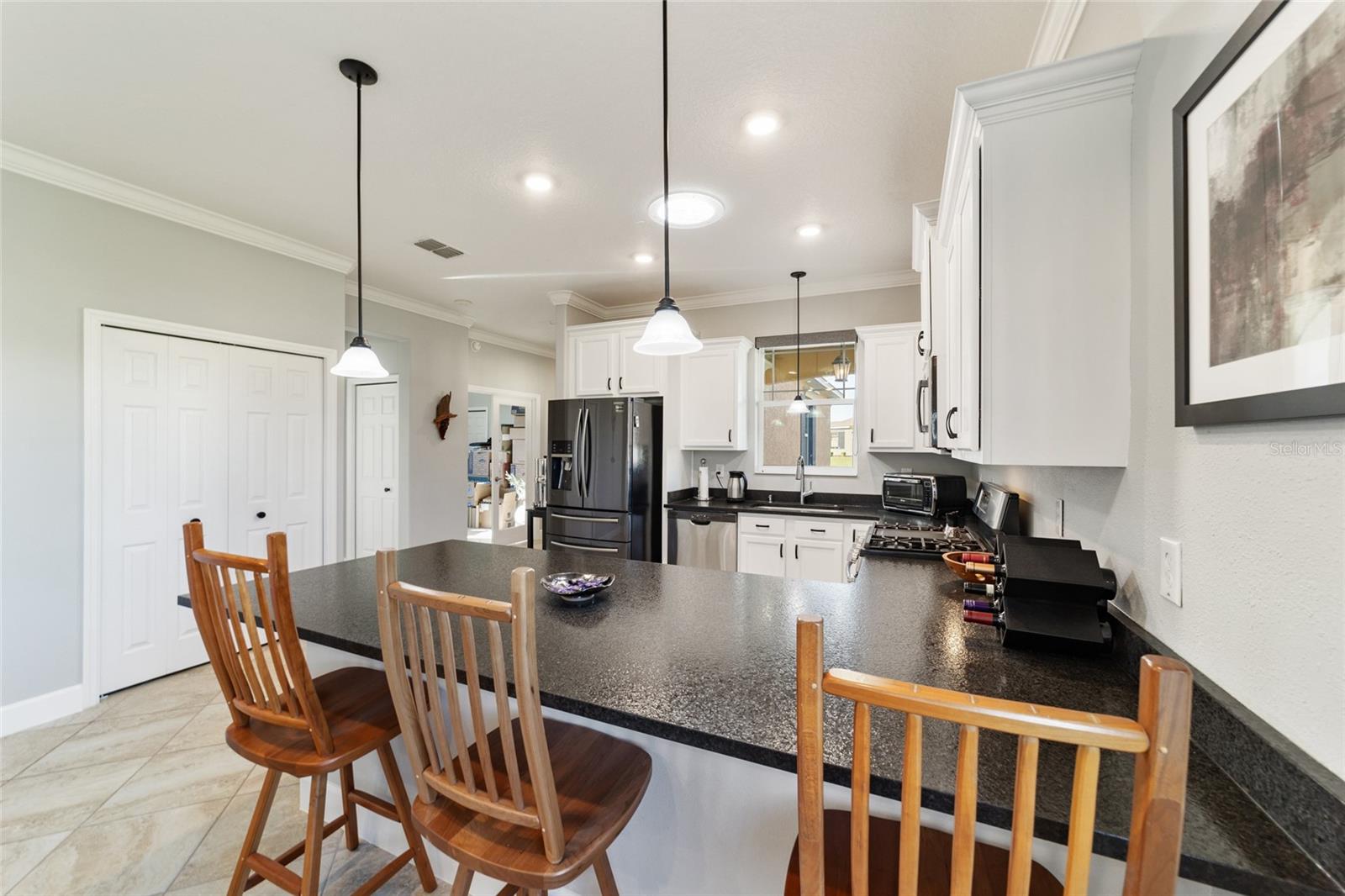 9849 SW 99TH LOOP, OCALA, FL, 34481