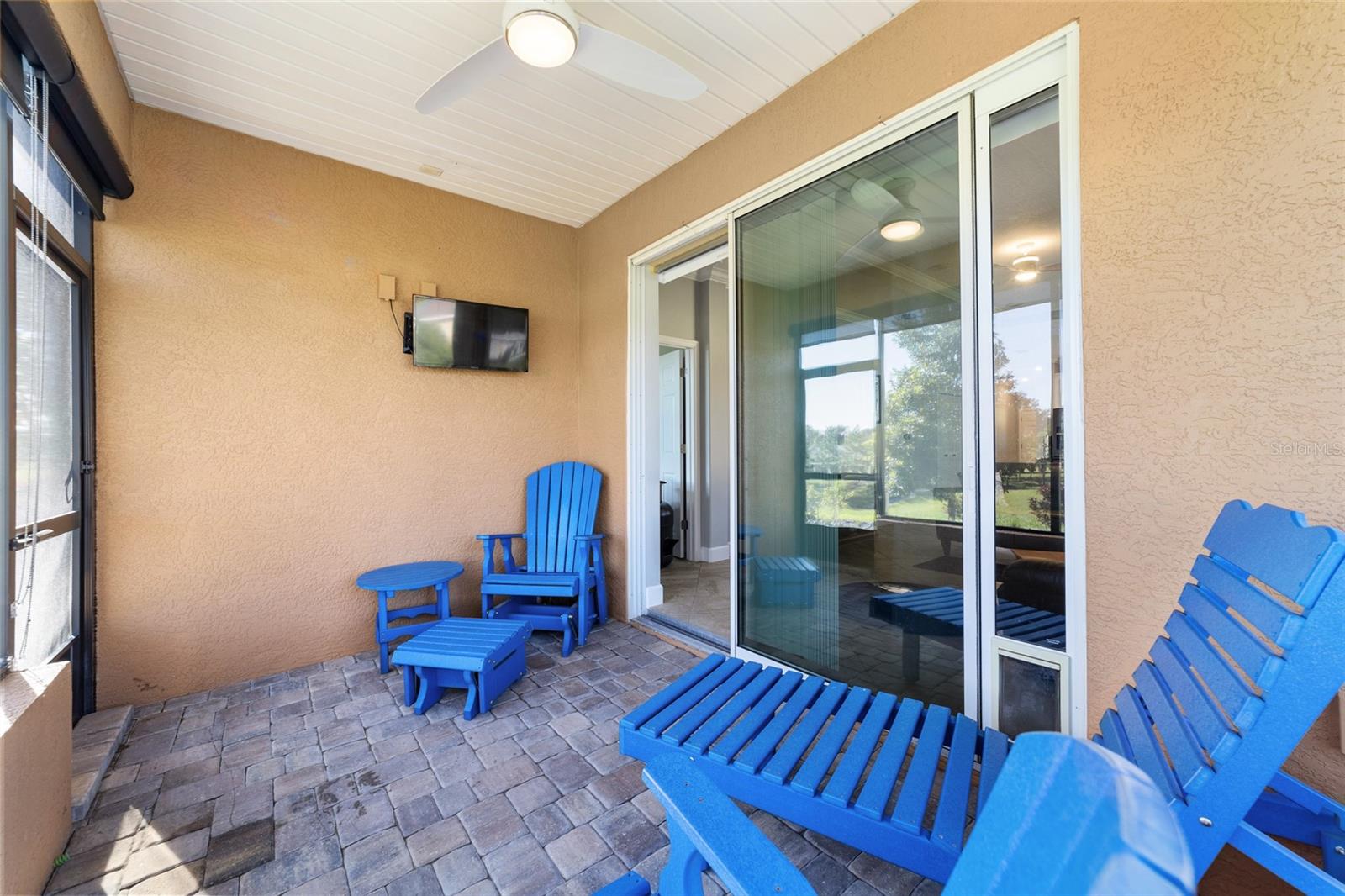 9849 SW 99TH LOOP, OCALA, FL, 34481