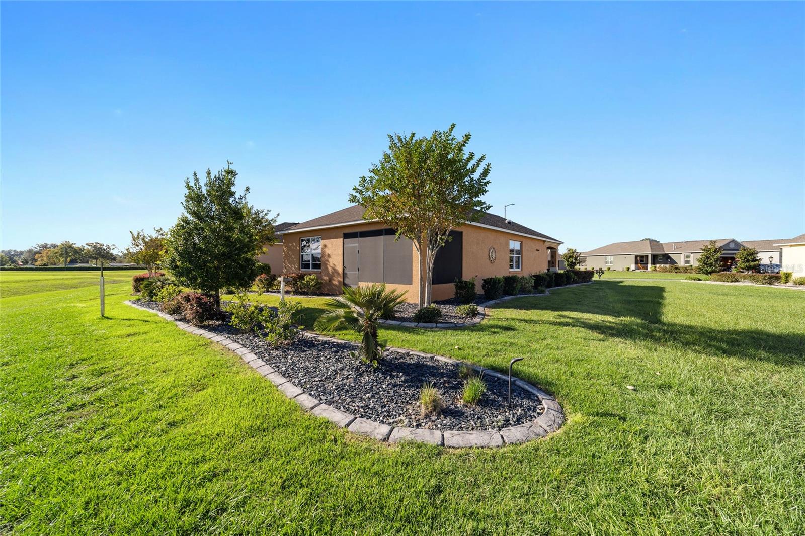 9849 SW 99TH LOOP, OCALA, FL, 34481