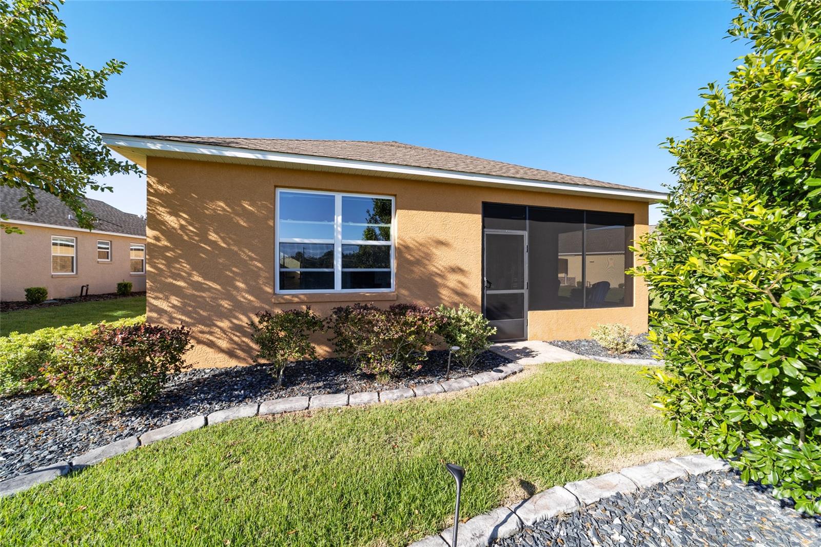 9849 SW 99TH LOOP, OCALA, FL, 34481