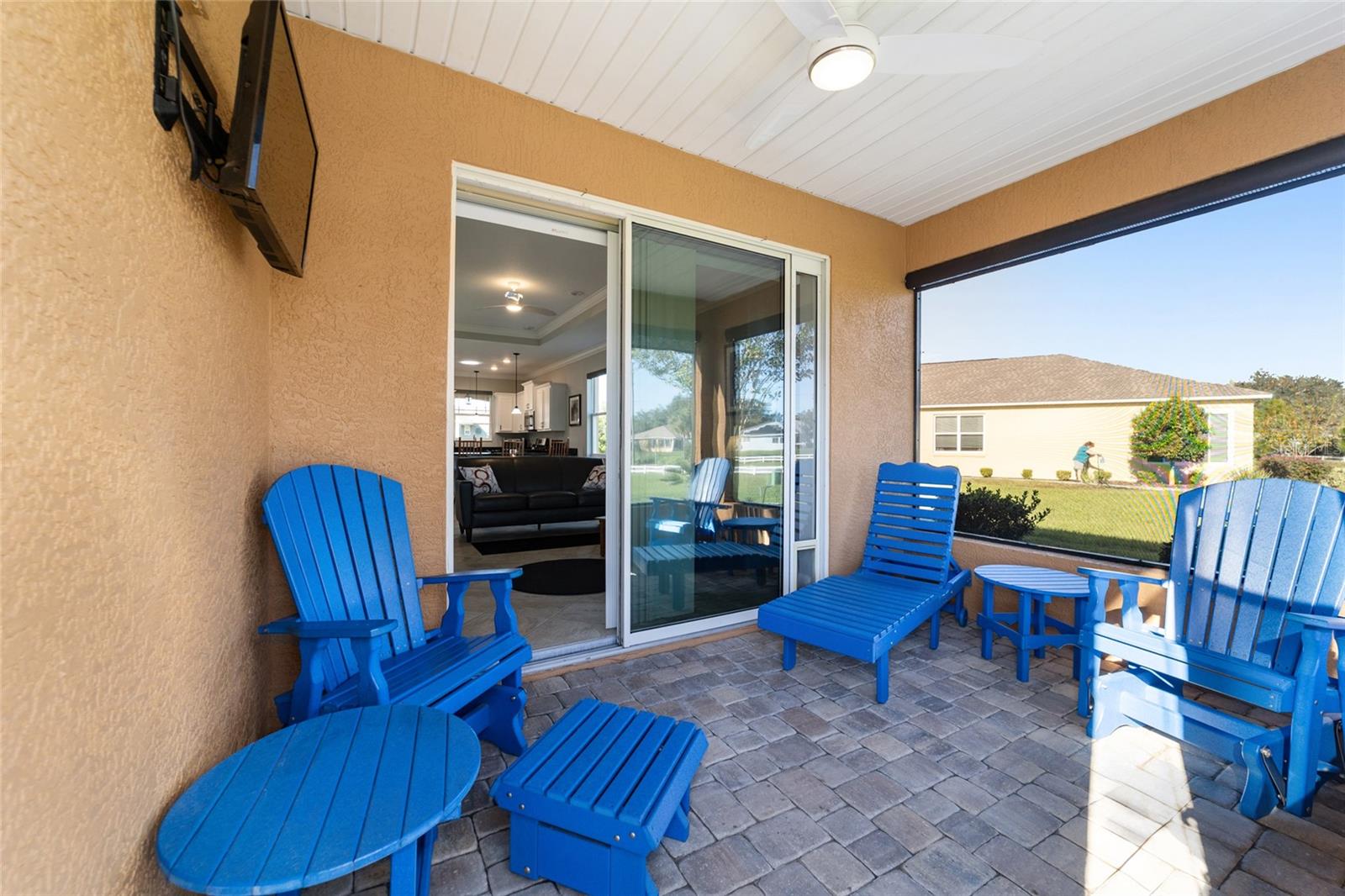 9849 SW 99TH LOOP, OCALA, FL, 34481