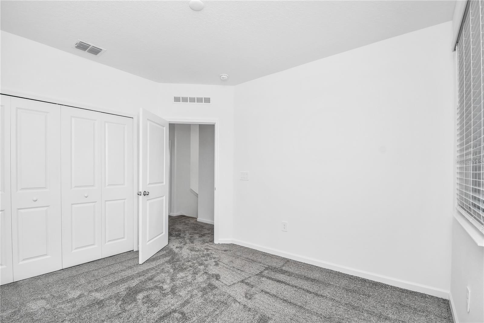 105 BOGEY DR, DAVENPORT, FL, 33896