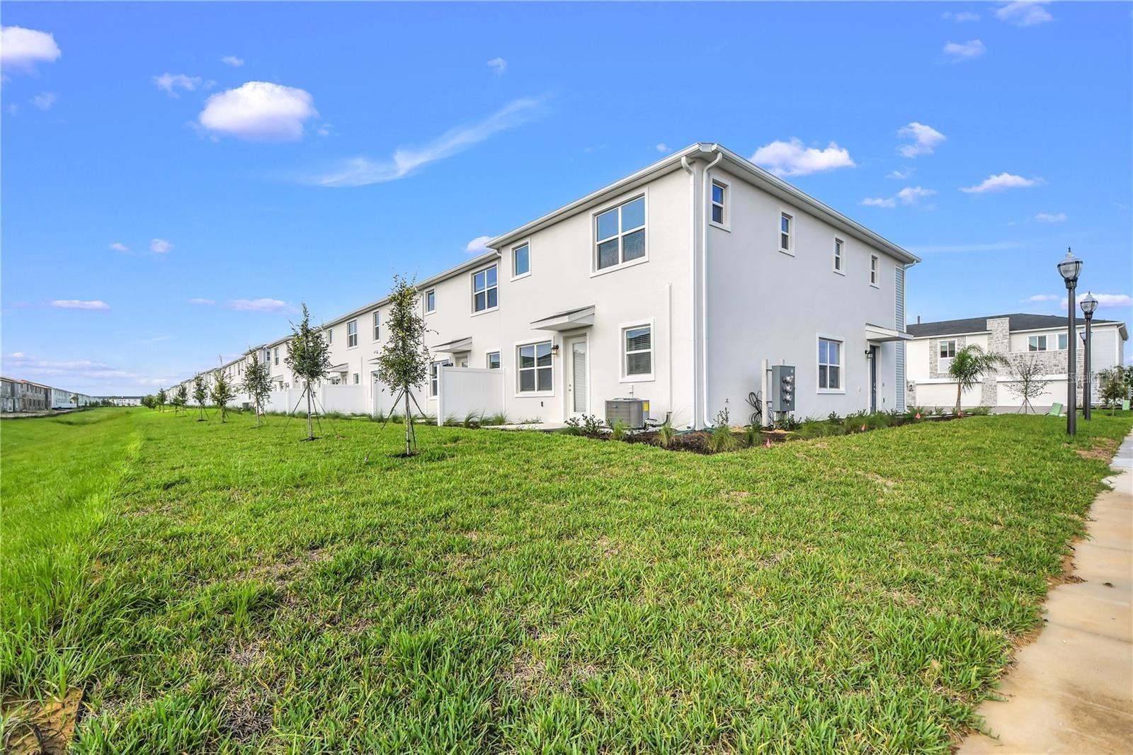 105 BOGEY DR, DAVENPORT, FL, 33896