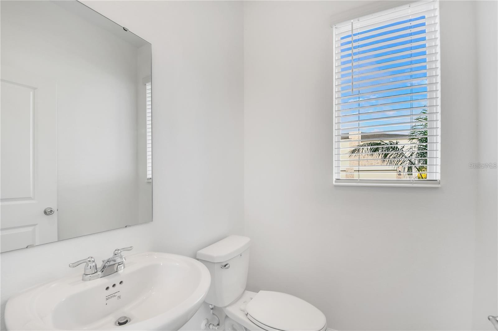 105 BOGEY DR, DAVENPORT, FL, 33896