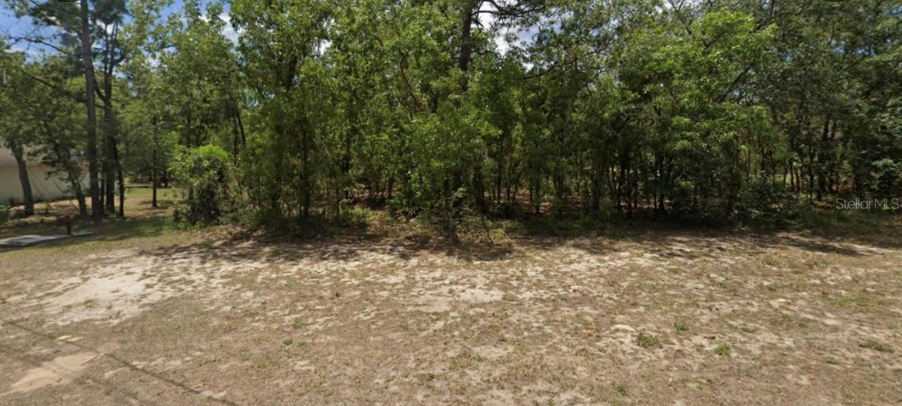 69 CORKWOOD BLVD, HOMOSASSA, FL, 34446