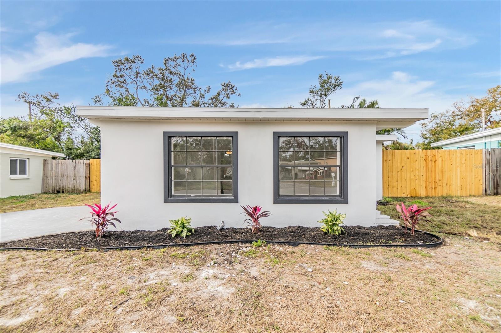 11882 104TH ST, LARGO, FL, 33773