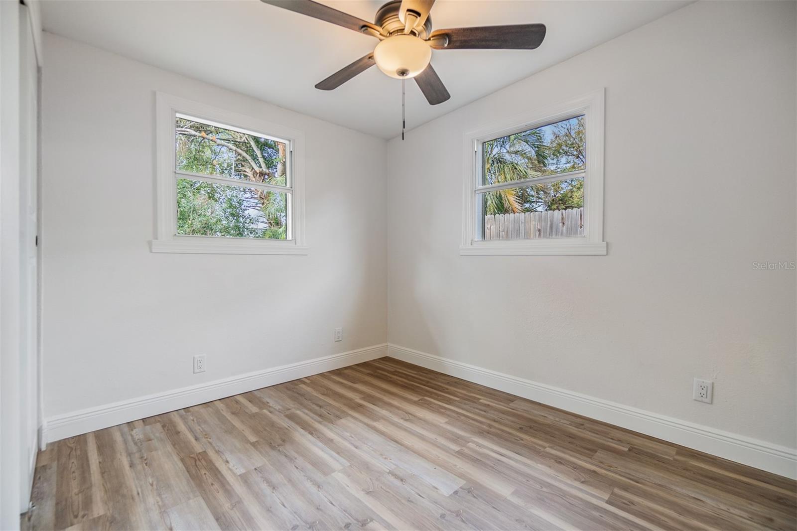 11882 104TH ST, LARGO, FL, 33773