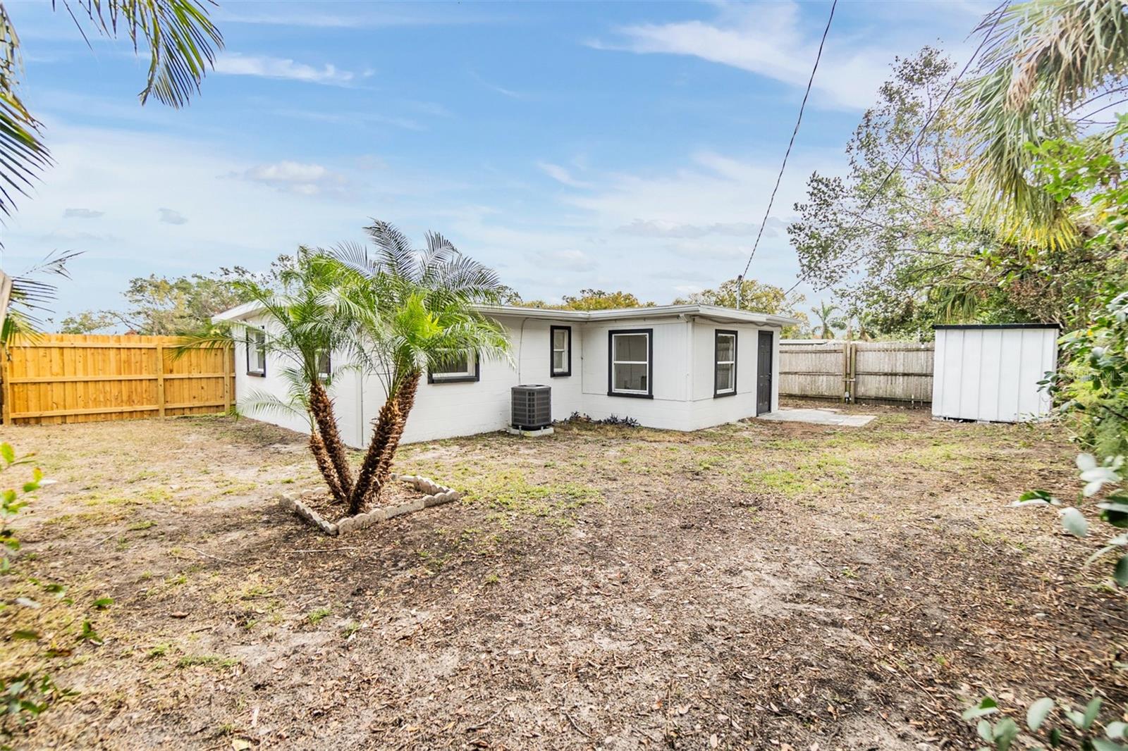 11882 104TH ST, LARGO, FL, 33773