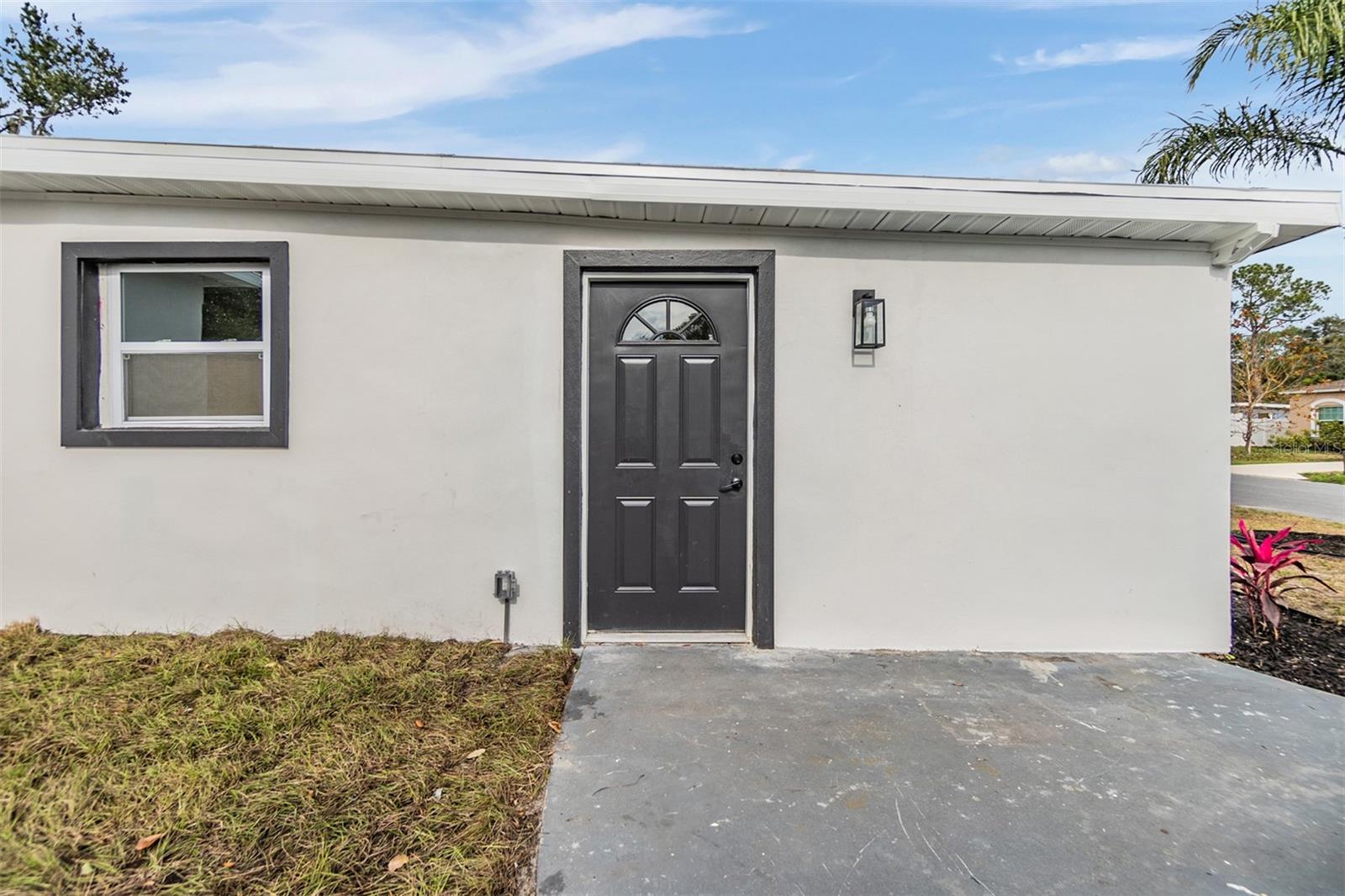 11882 104TH ST, LARGO, FL, 33773