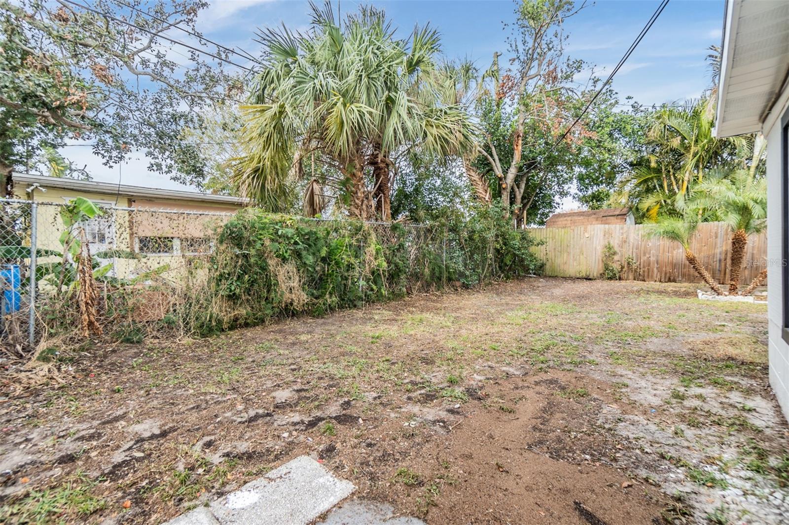11882 104TH ST, LARGO, FL, 33773