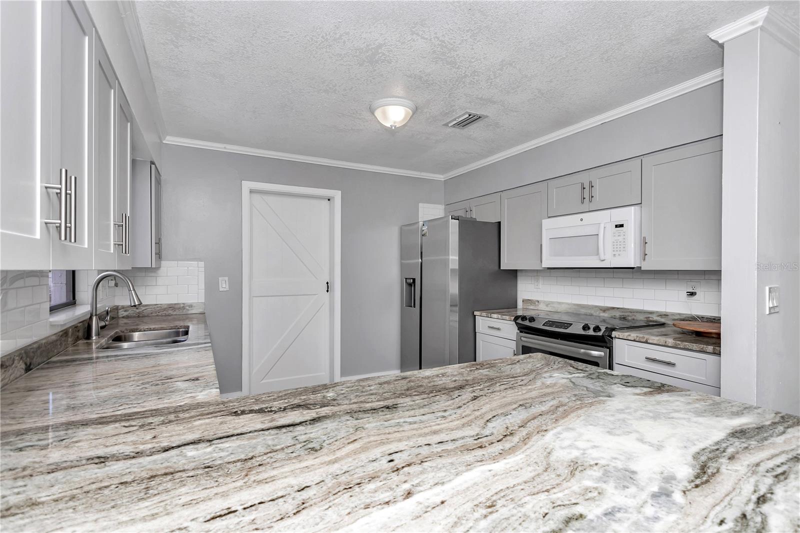 520 SW 38TH ST, OCALA, FL, 34471