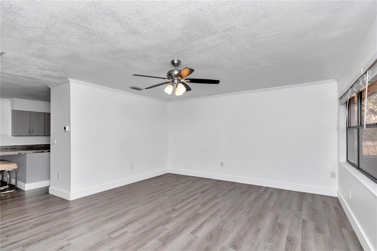 520 SW 38TH ST, OCALA, FL, 34471