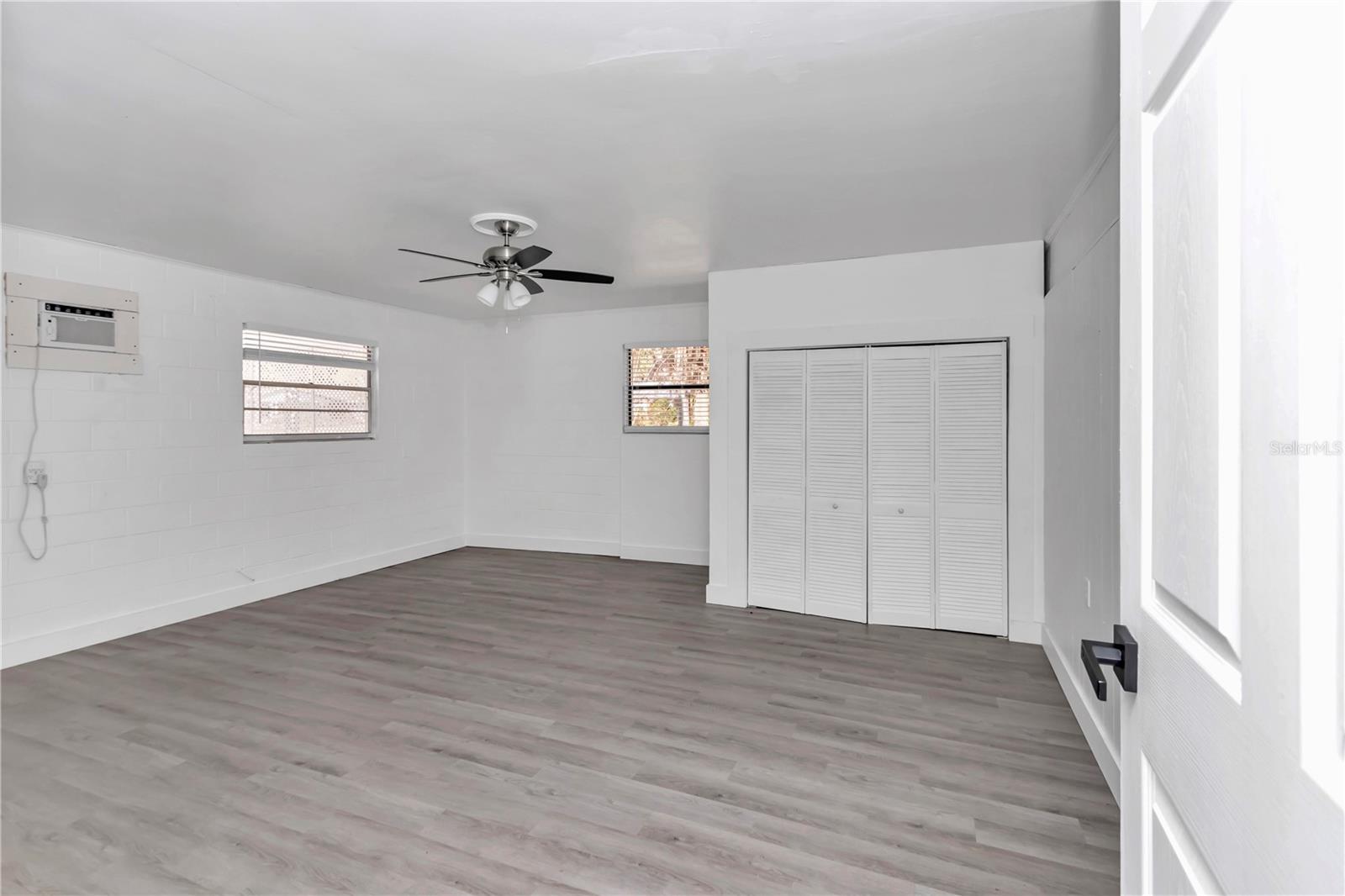 520 SW 38TH ST, OCALA, FL, 34471