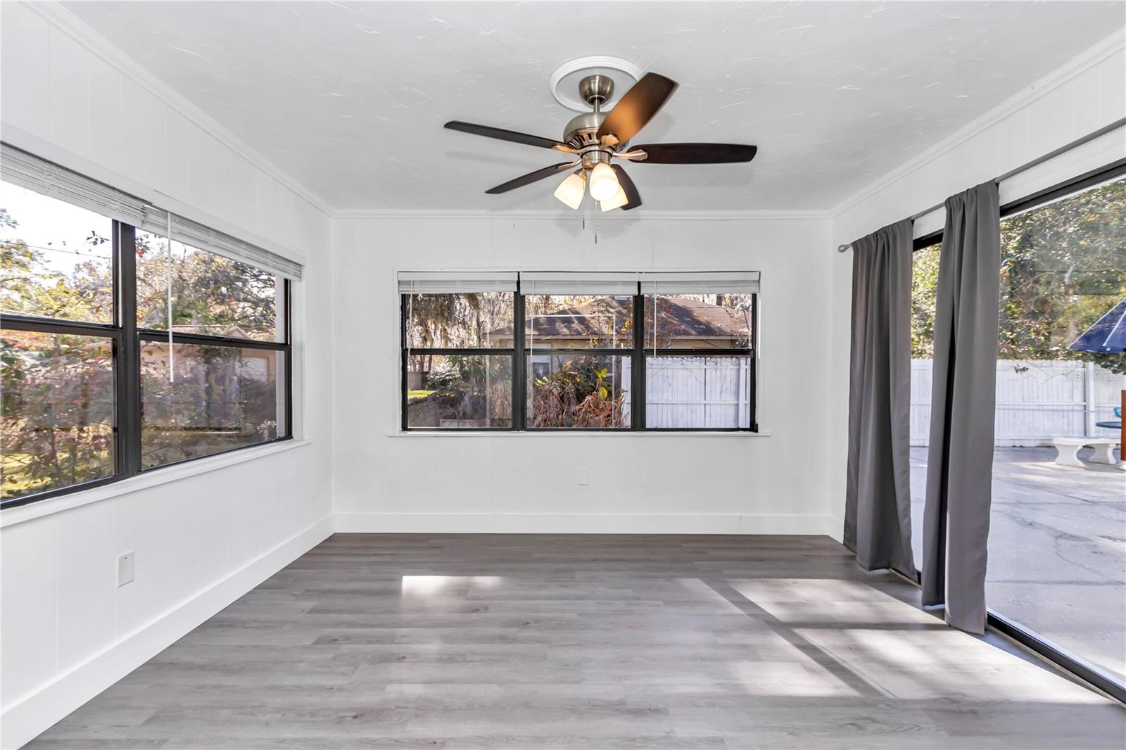 520 SW 38TH ST, OCALA, FL, 34471