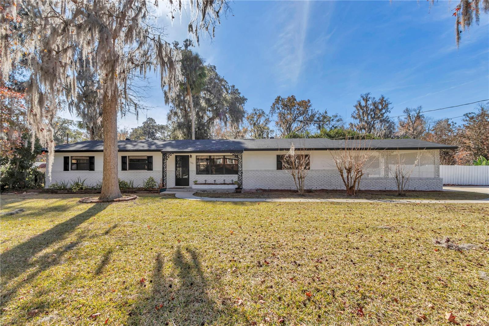 520 SW 38TH ST, OCALA, FL, 34471