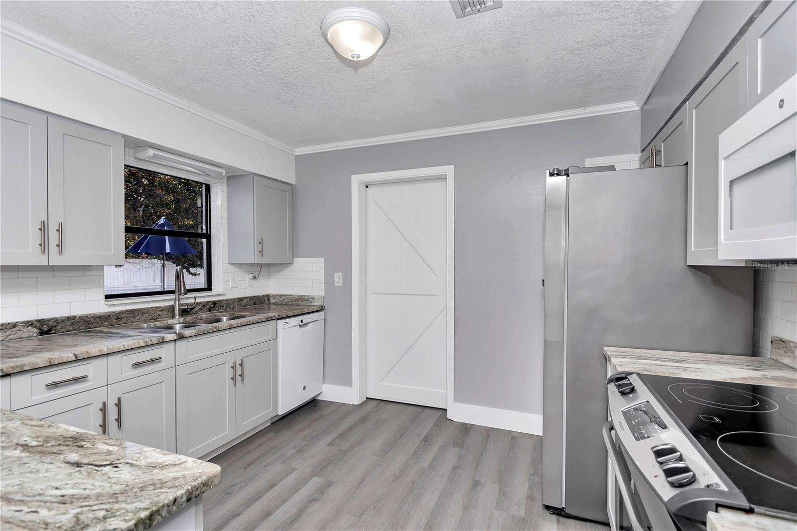 520 SW 38TH ST, OCALA, FL, 34471