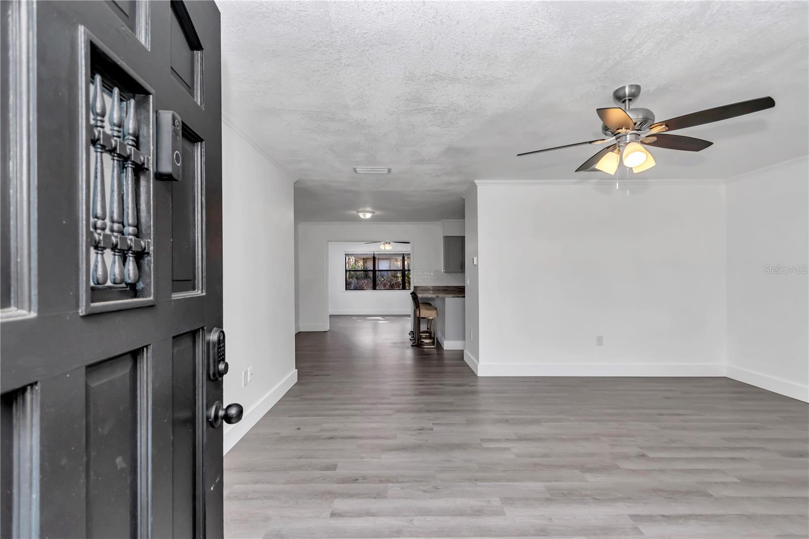520 SW 38TH ST, OCALA, FL, 34471