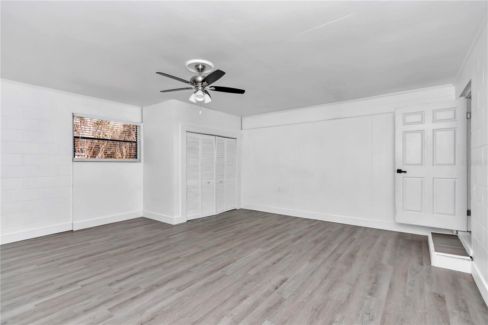 520 SW 38TH ST, OCALA, FL, 34471