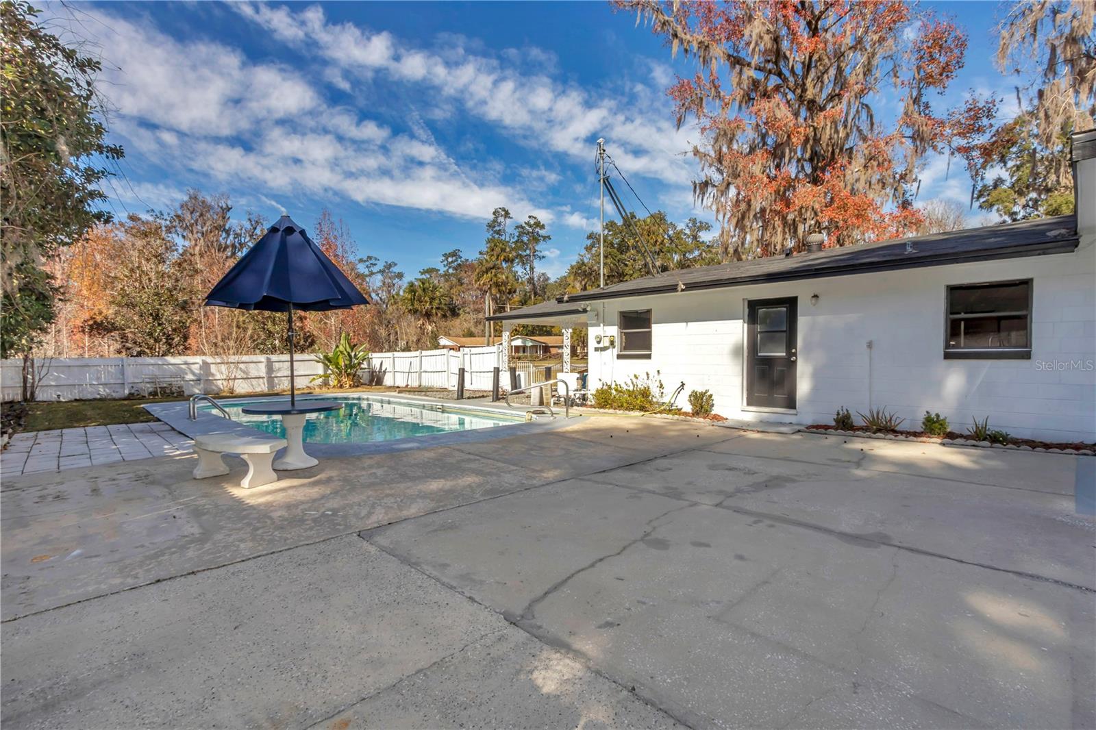 520 SW 38TH ST, OCALA, FL, 34471