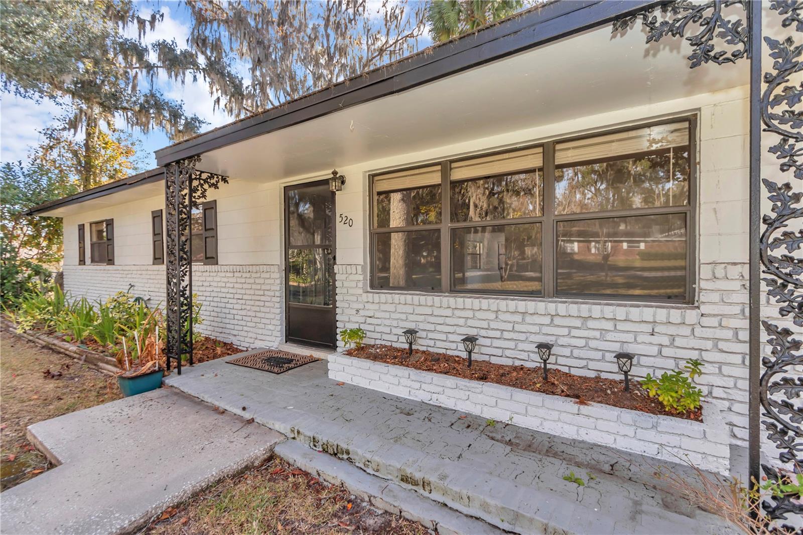 520 SW 38TH ST, OCALA, FL, 34471